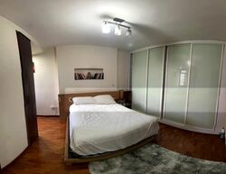 Blk 272A Jurong West Street 24 (Jurong West), HDB 5 Rooms #502190011